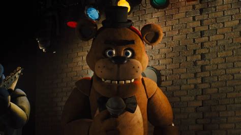 freddy hentai|Five Nights at Freddy's Category .